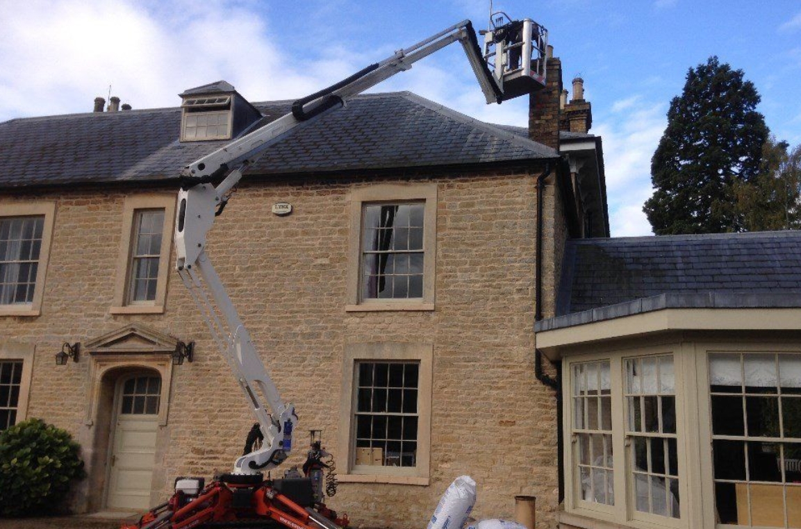 Find Local: Tool Hire Shops in Southbourne