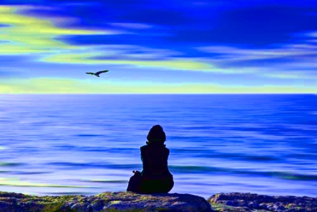 Compare Complimentary and Alternative Therapies in Dorset