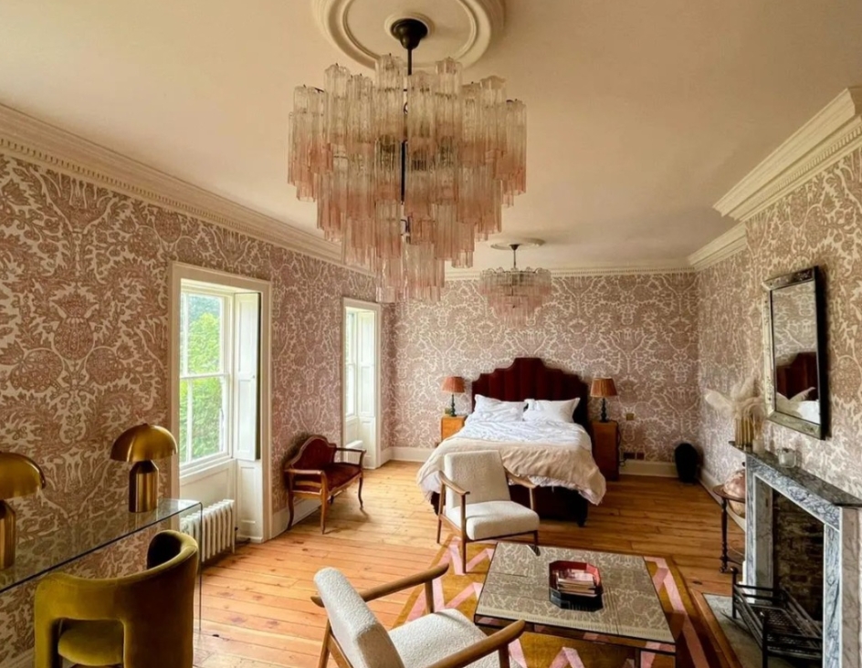 Dorset List: Painters & Decorators in Dorset