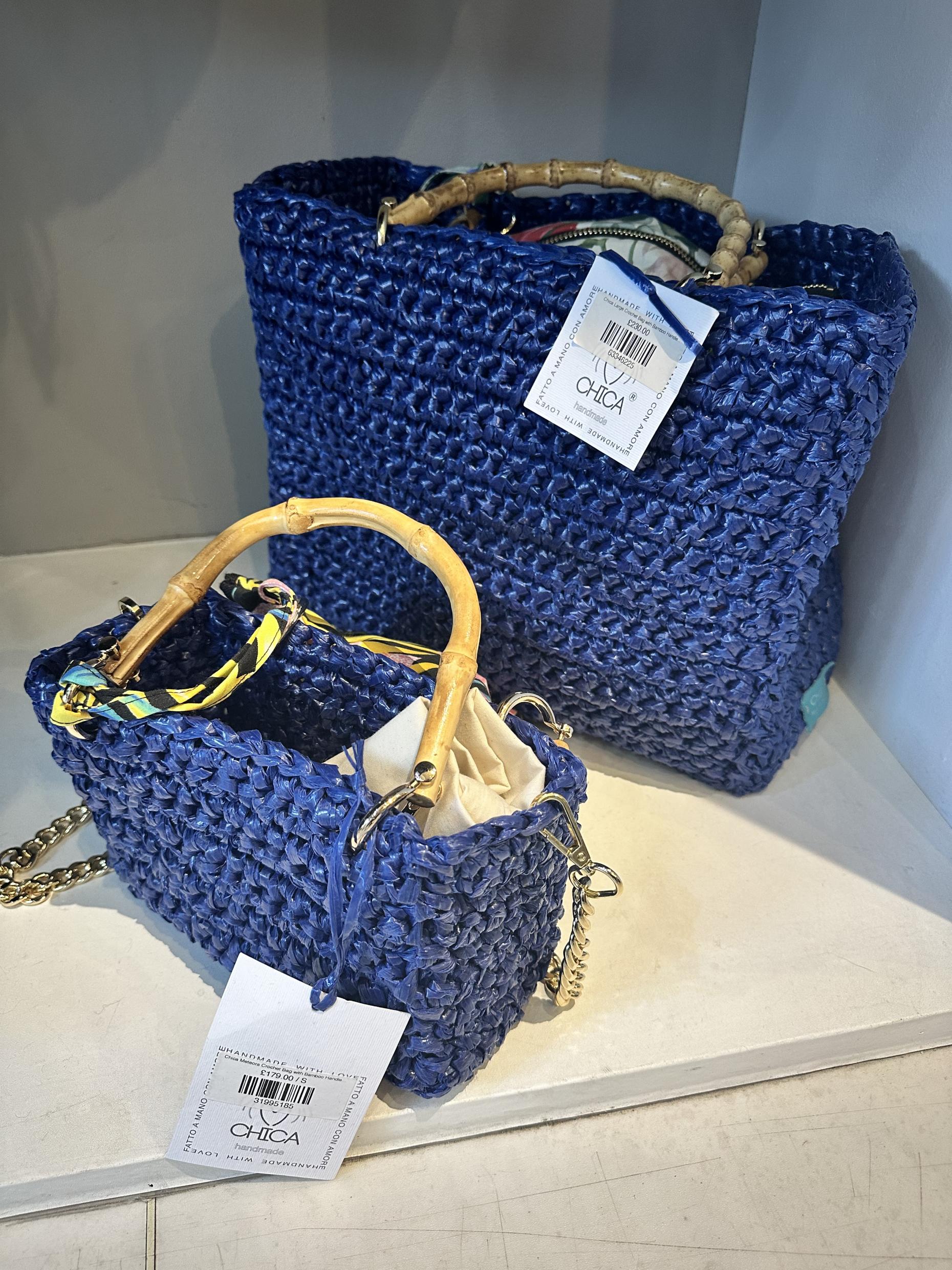 Lonah Designer Boutique Westbourne - Luxury International Labels