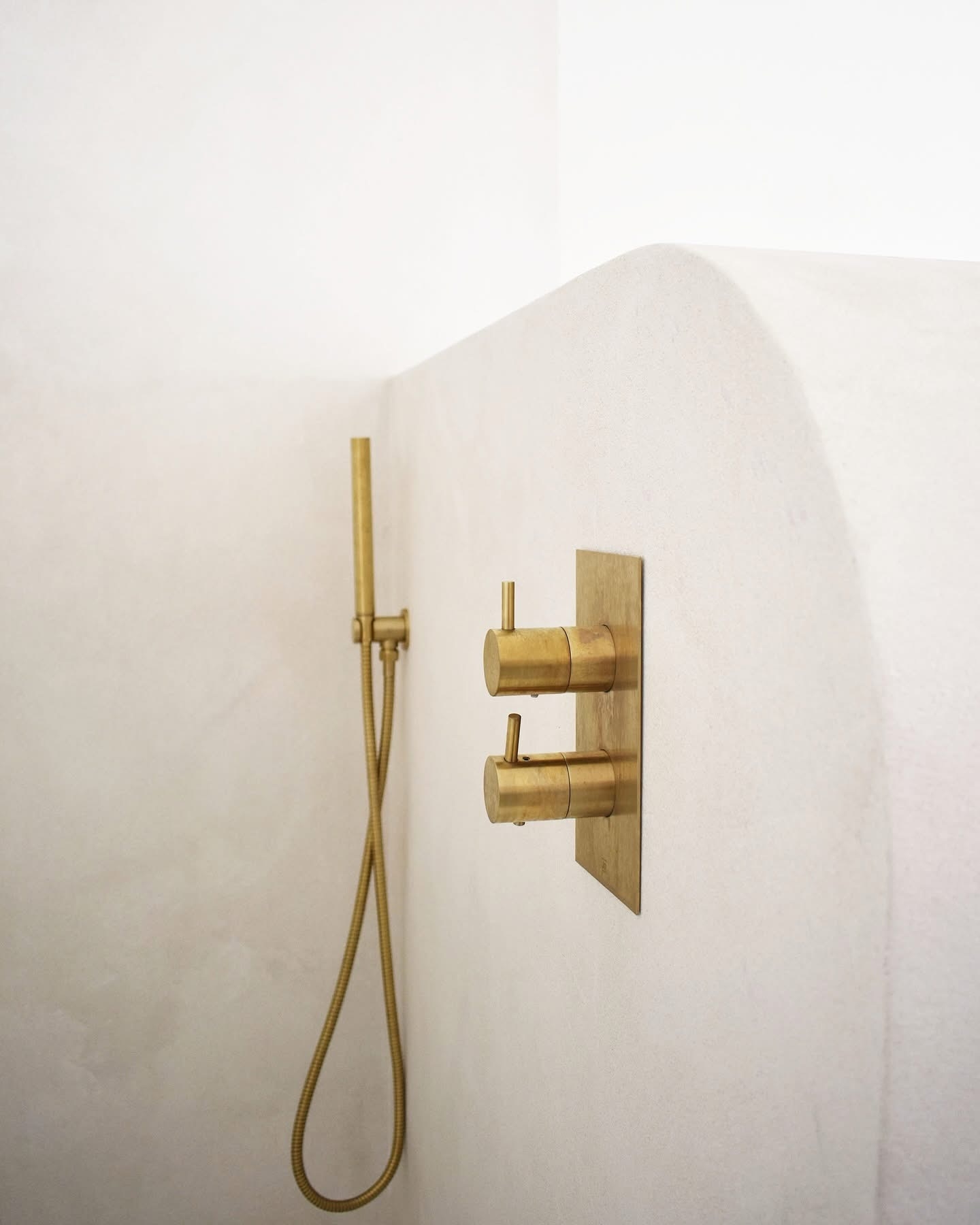 Design Your SERENE SPACE with DMW Architects Dorset
