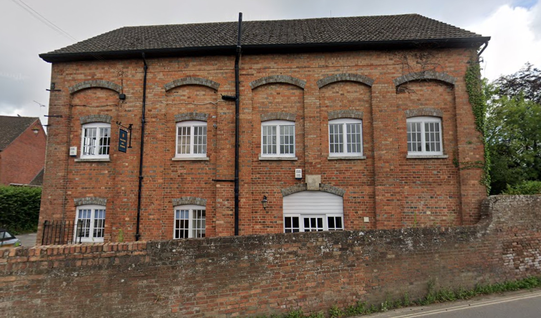 Summers Insurance - Dorset Insurance Brokers