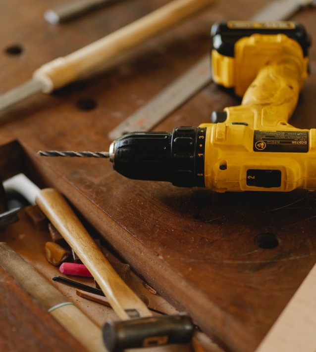 Compare Services from Electricians in Dorset