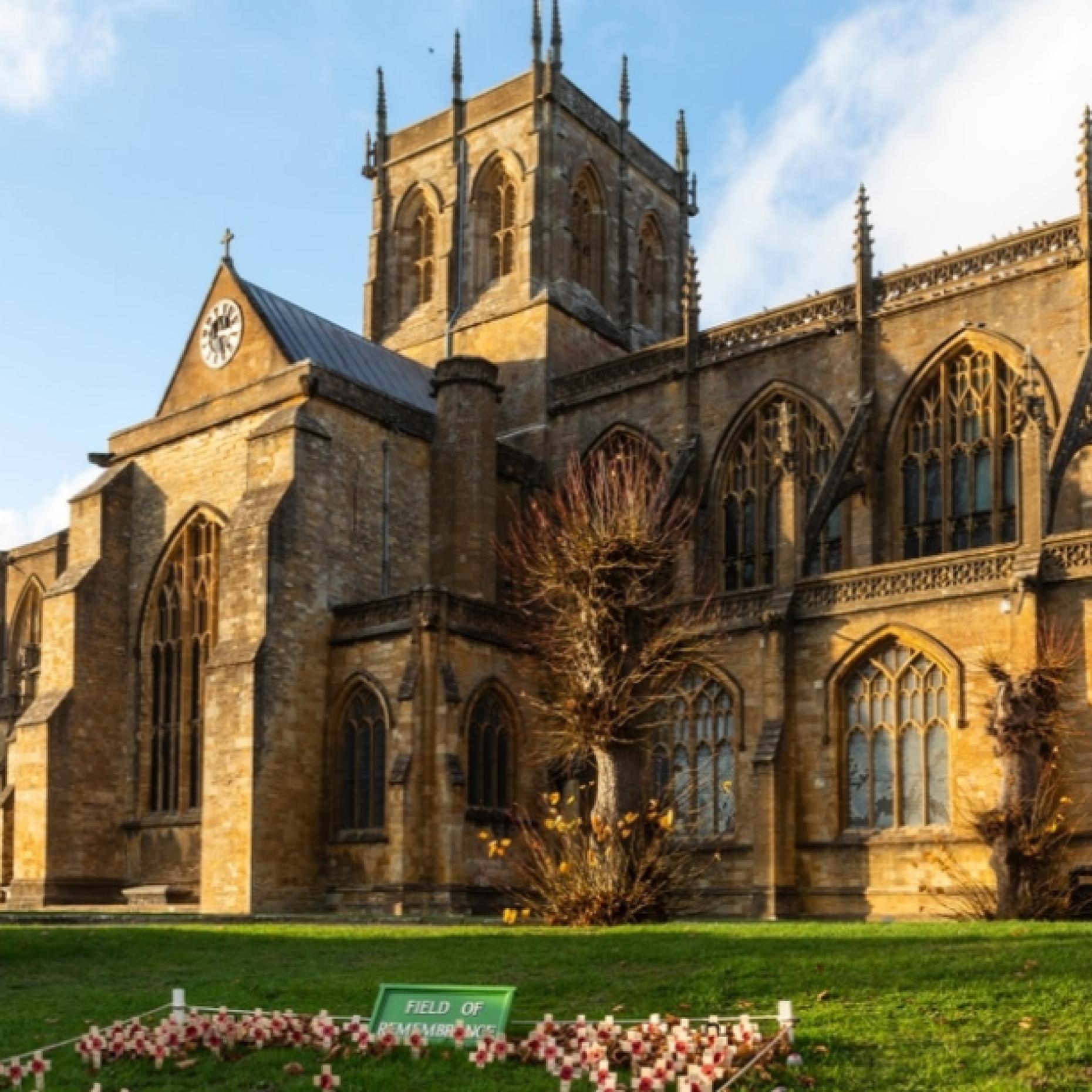 More Than Moving House: Why Local Knowledge Makes All the Difference