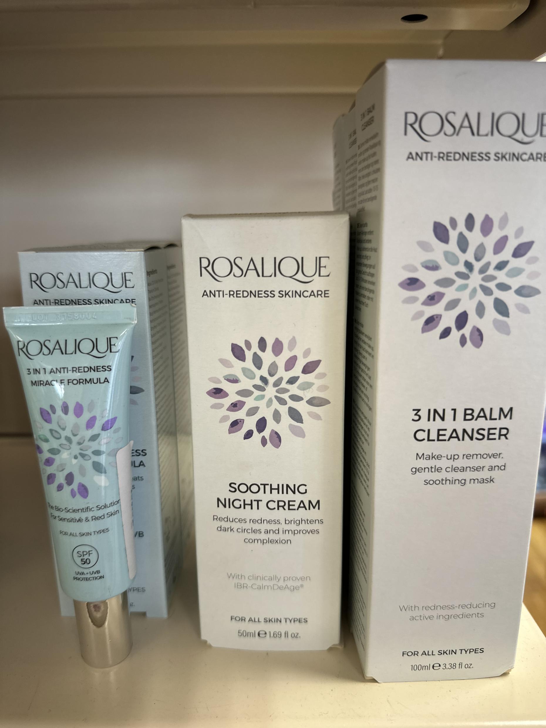 Westbourne Health Store - Health Food & Wellness Products