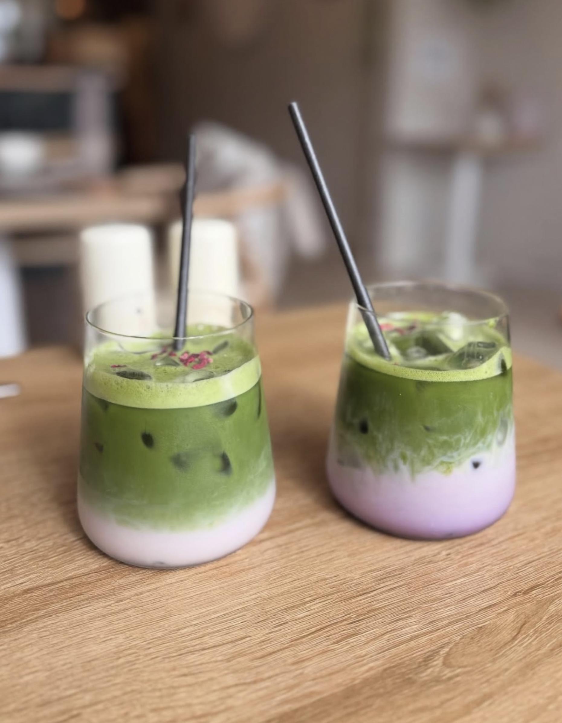 Westbird Cafe Bar & Restaurant Westbourne