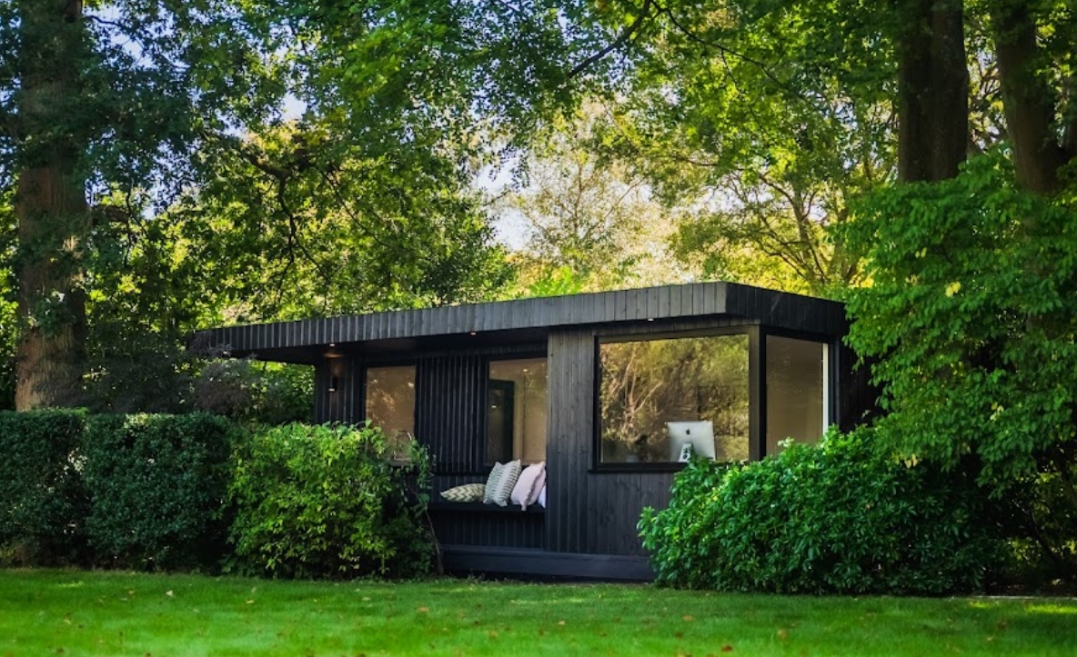 Compare Builders and Construction Services in Dorset