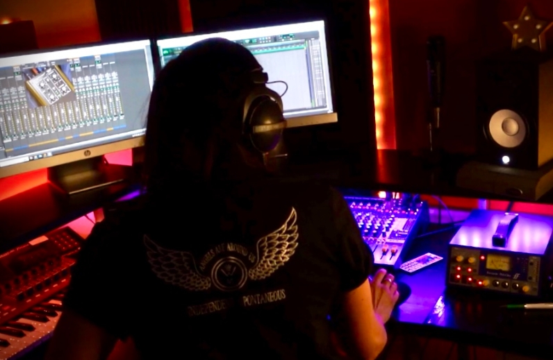 Find Local: Music Shops in Bournemouth