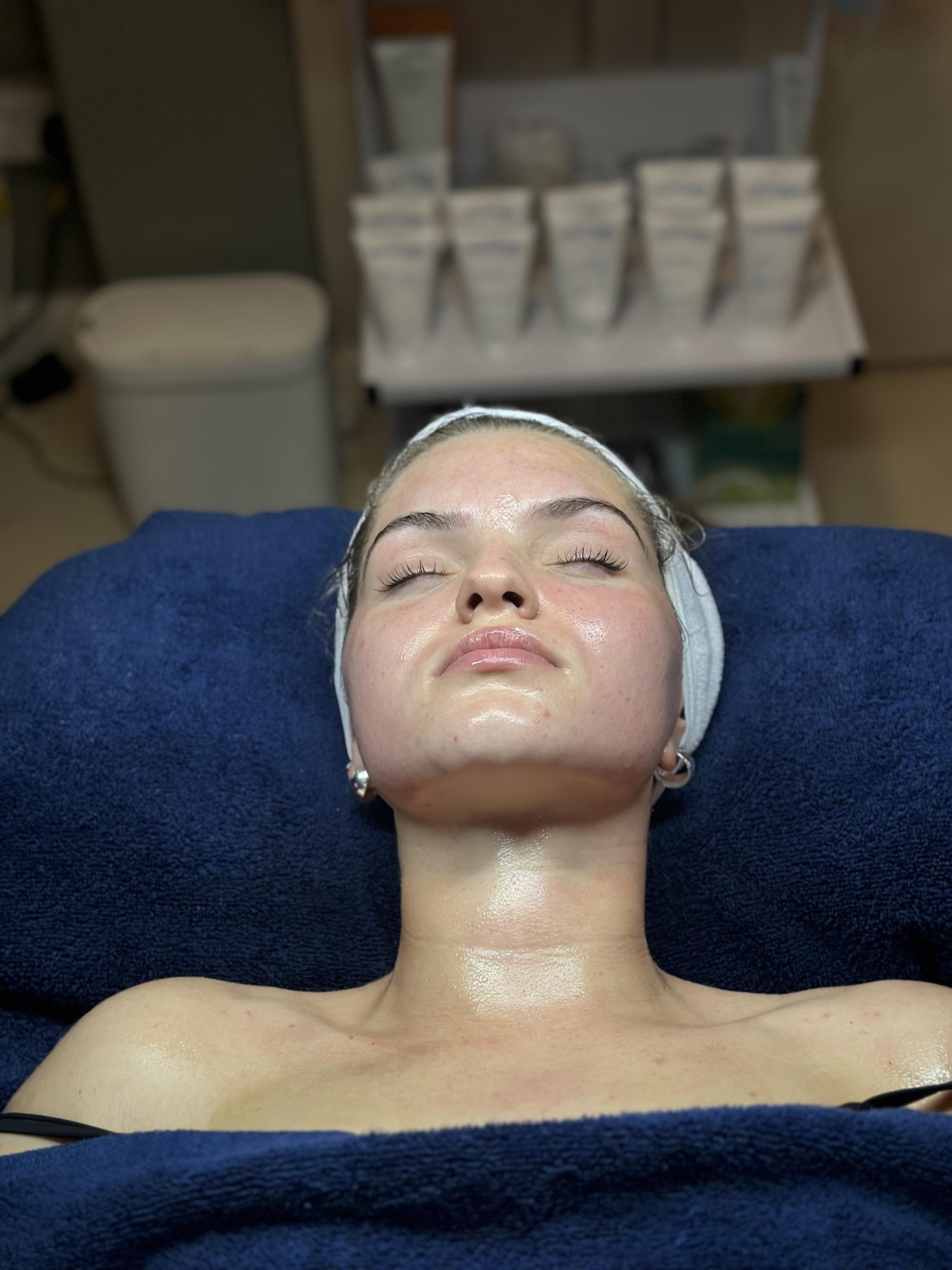 The Ultimate Guide to Relaxation in Westbourne, Bournemouth