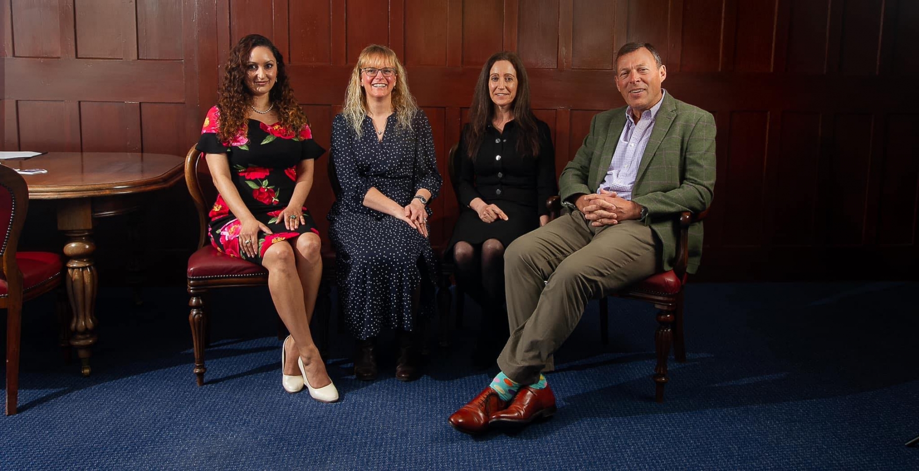 Compare Services from Solicitors in Dorset