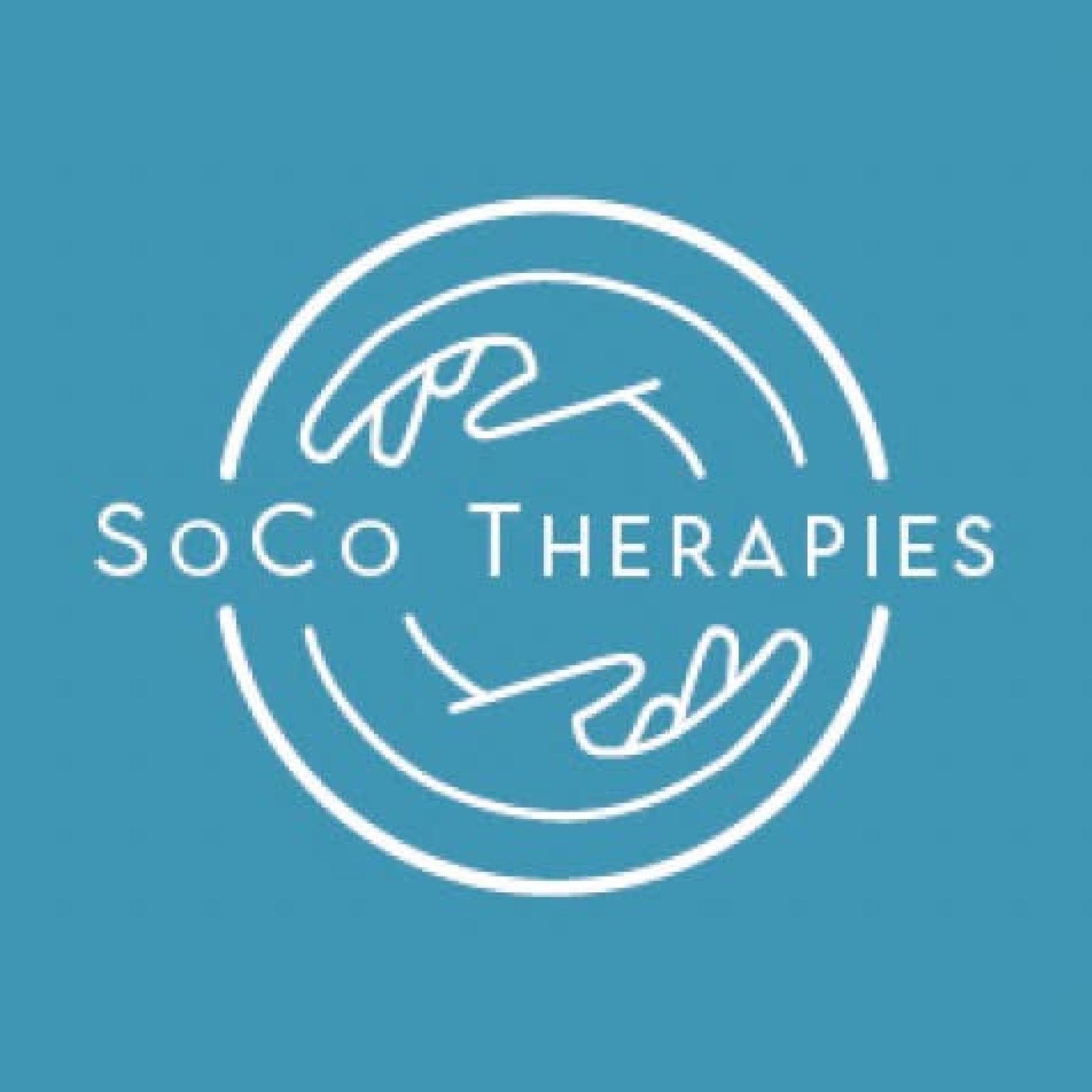Acupuncture in Bournemouth at SoCo Therapies - A Calming Path to Wellbeing