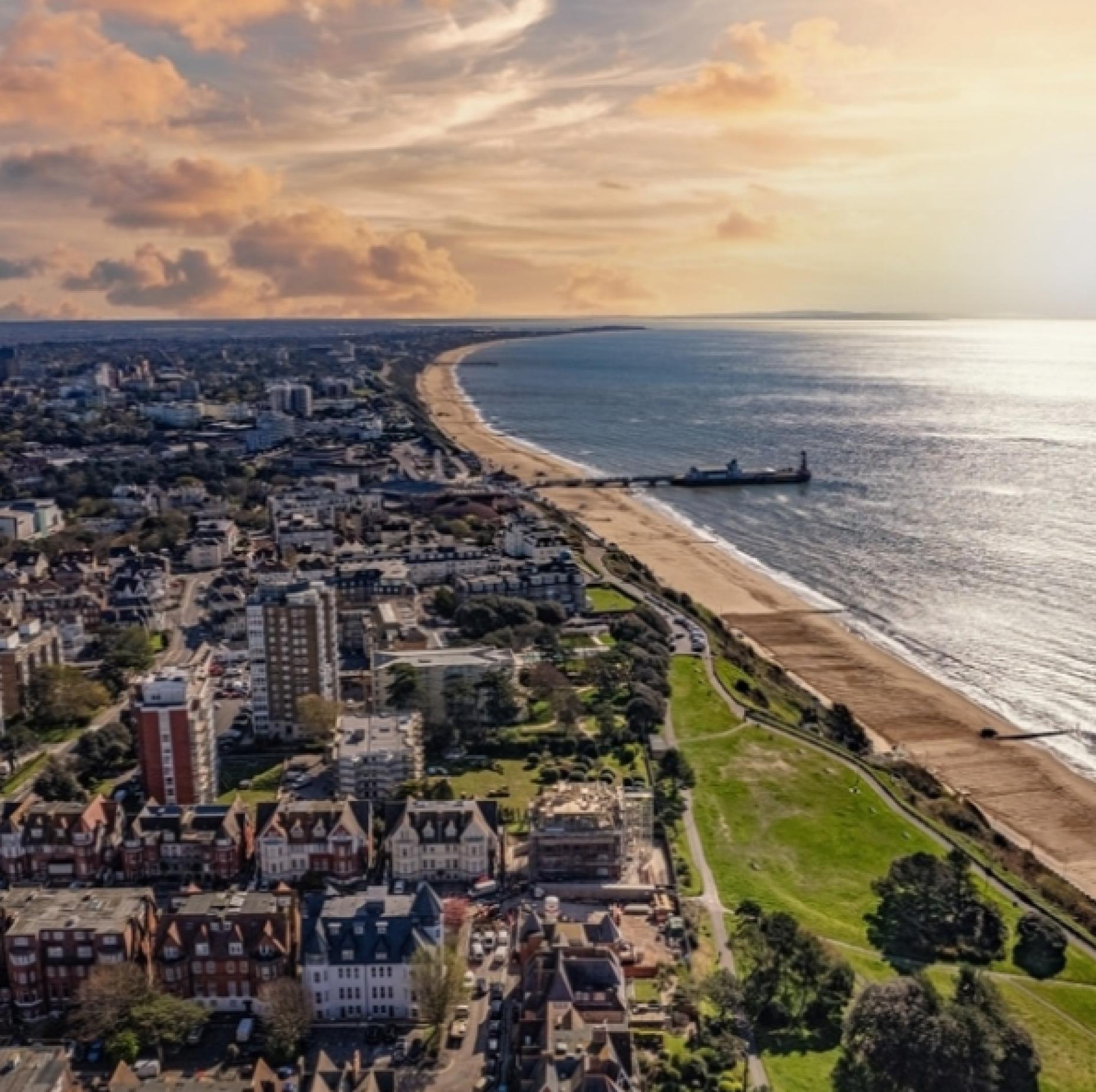 More Than Moving House: Why Local Knowledge Makes All the Difference