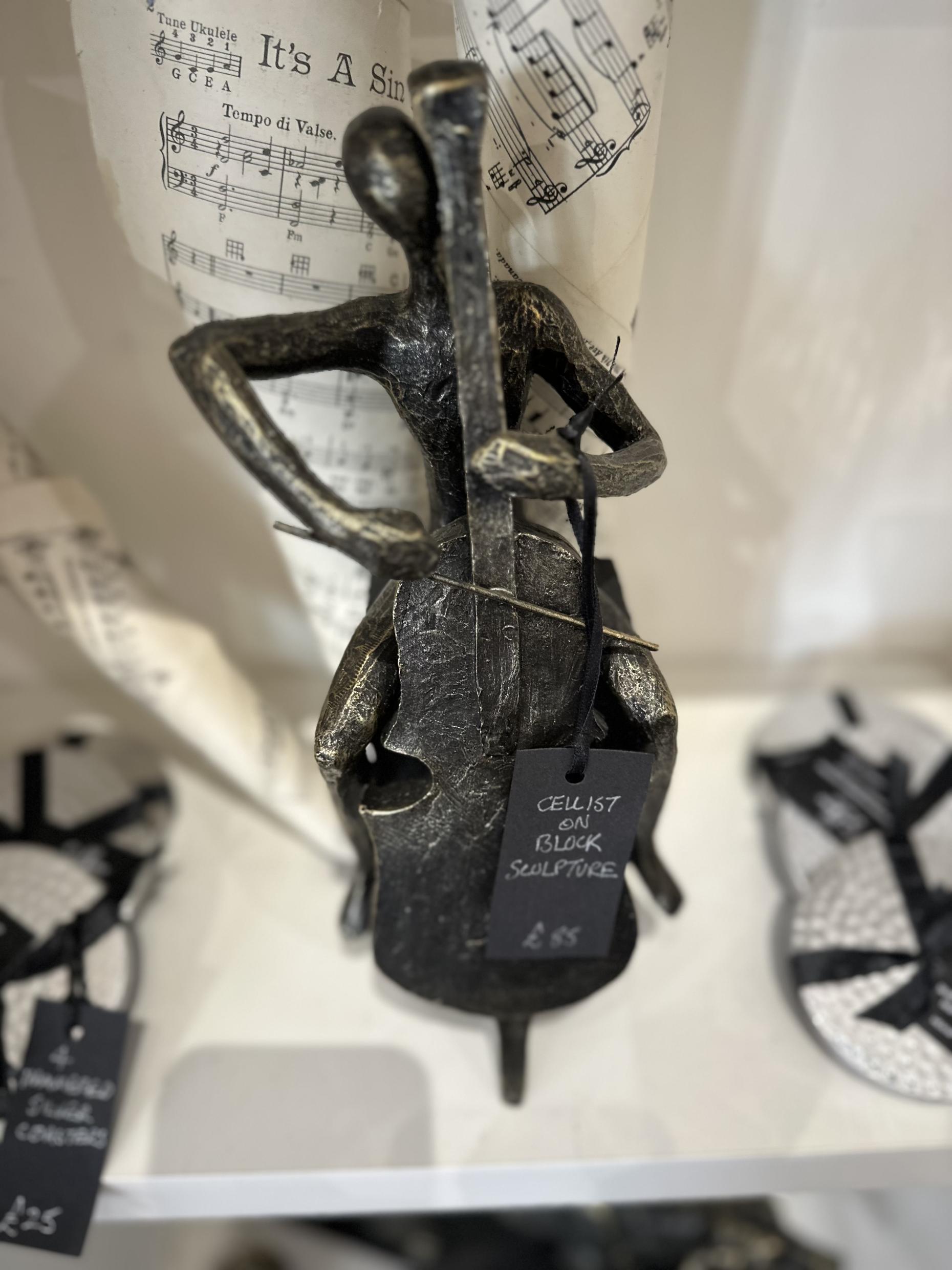 A Little Decorum - Home Decor & Gift Shop