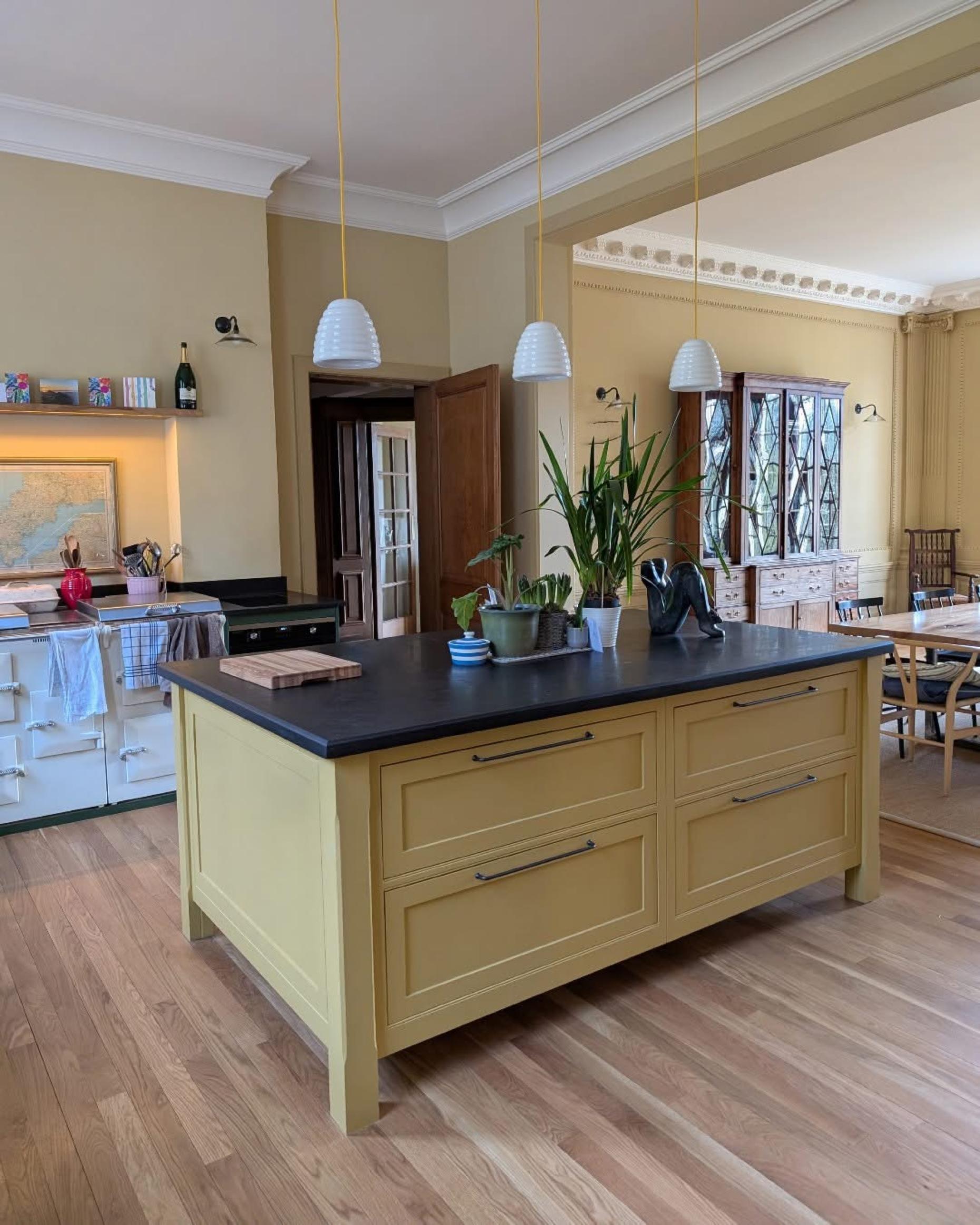 Home Renovation & Interior Design Shops in Westbourne