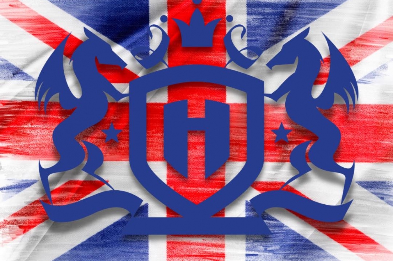 Performing Arts, Music and Dancing Clubs in Christchurch and Highcliffe