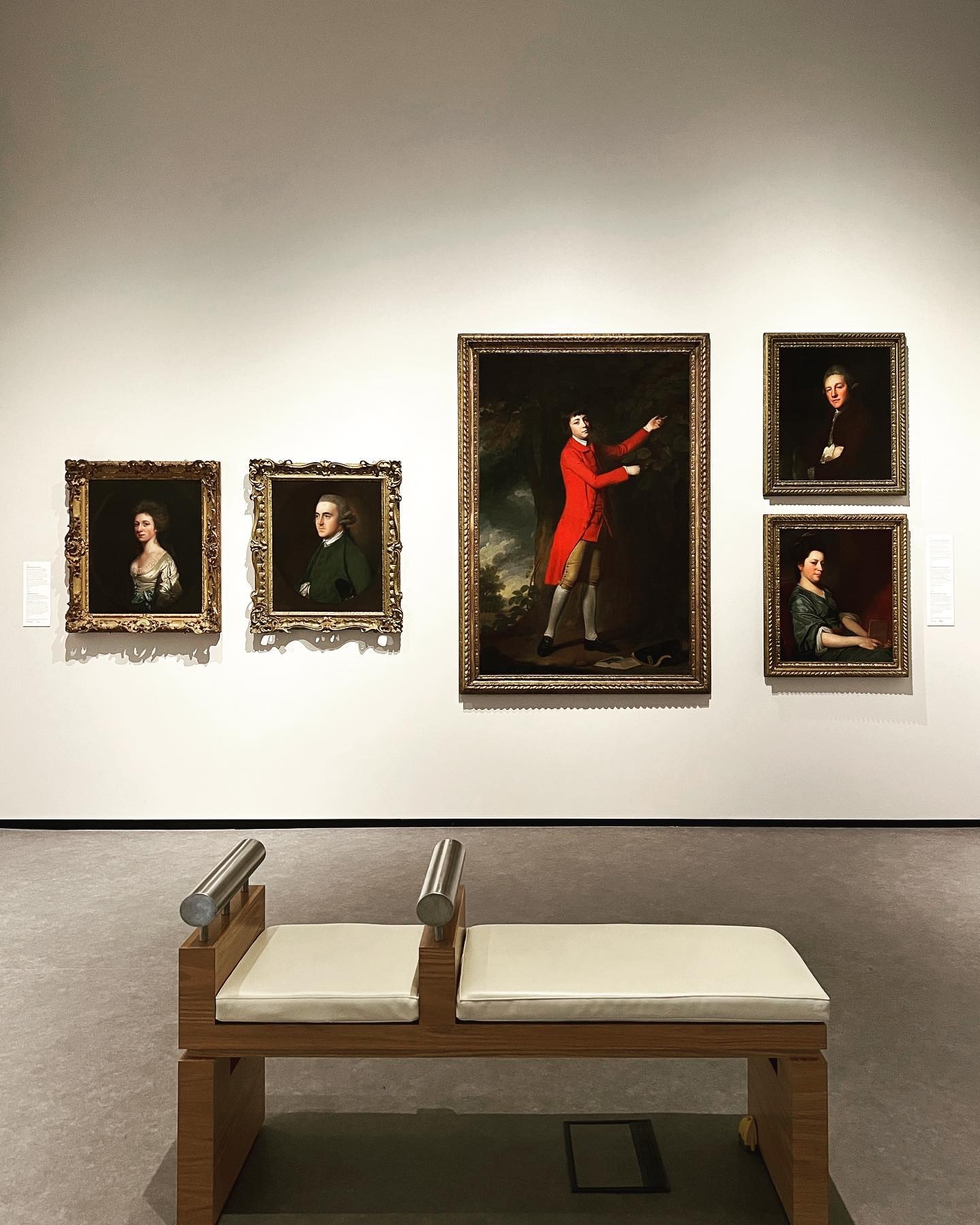 Arts and Culture Venues in Dorset