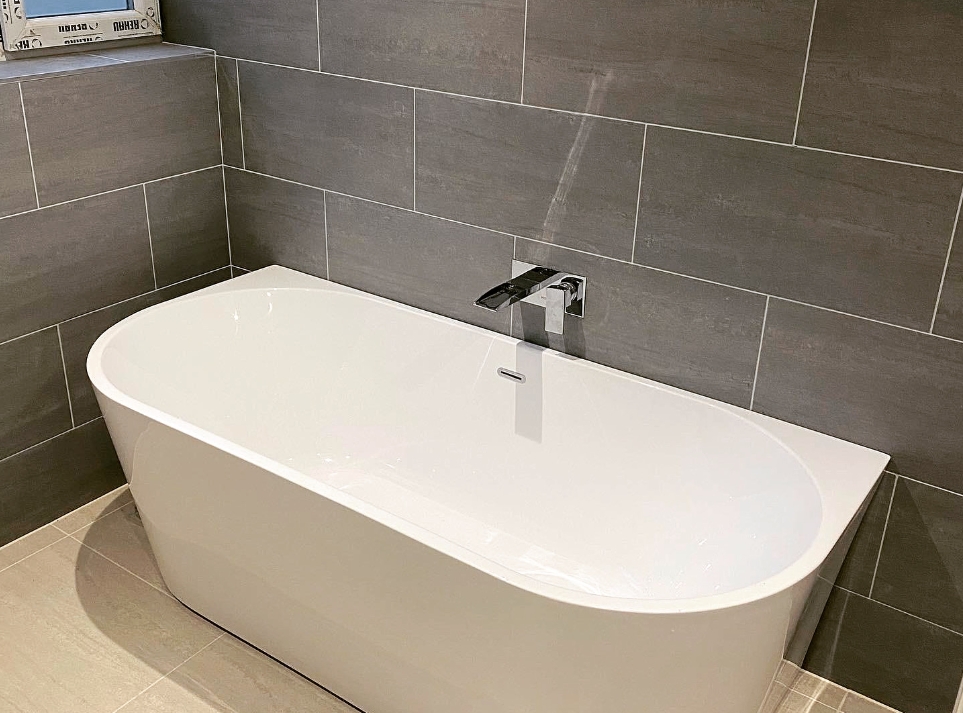 Compare Local Plumbing and Heating Services in Dorset