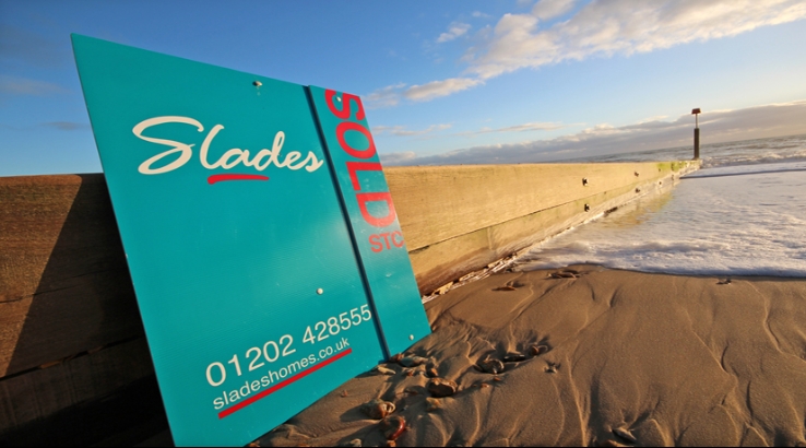 Compare Services from Estate Agents in Dorset