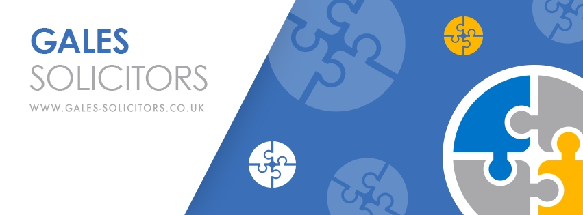 Compare Services from Solicitors in Dorset