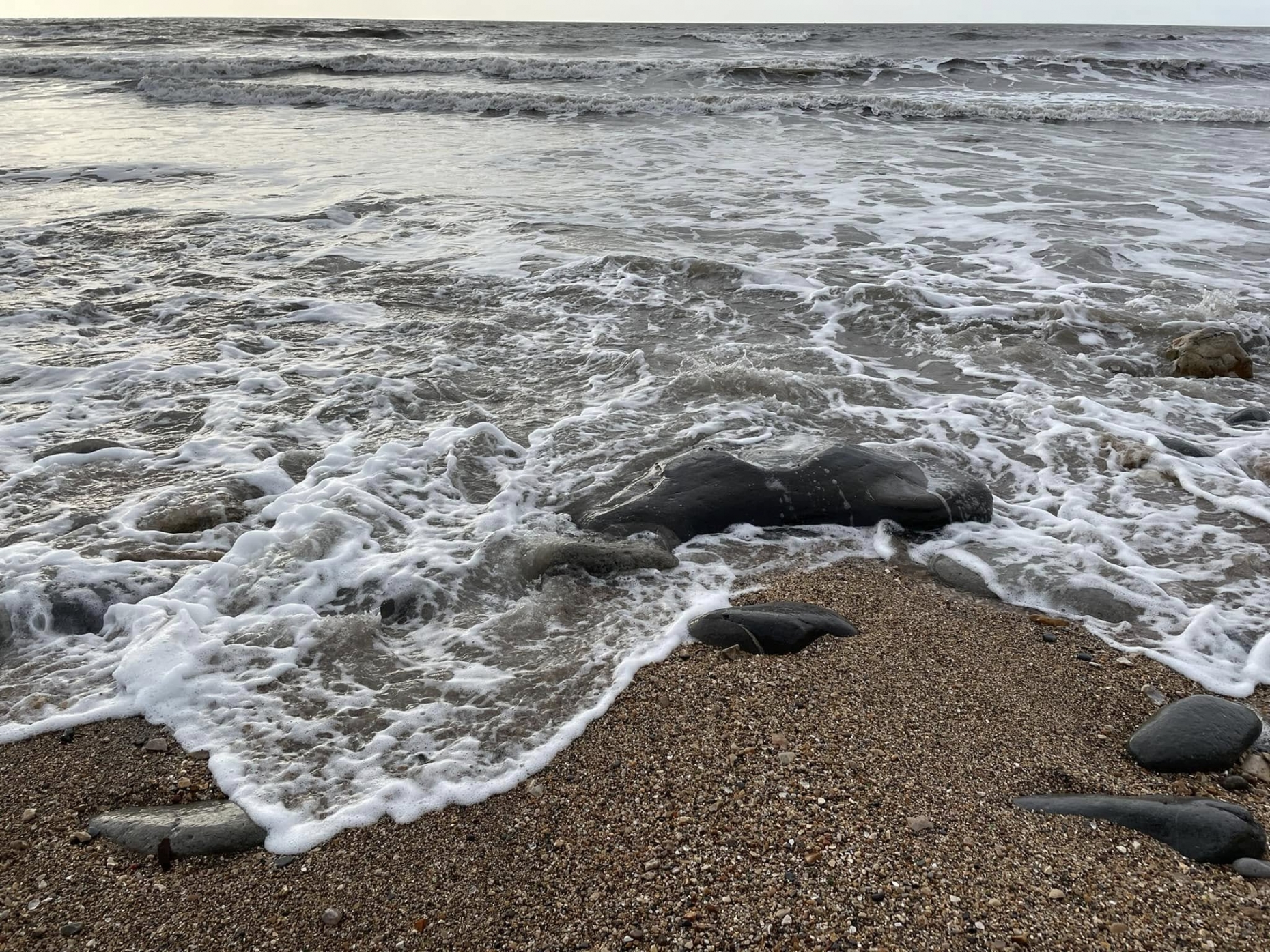 Unmissable Days Out in Dorset