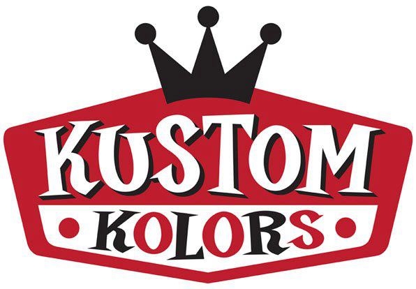 Kustom Kolors - Auto Refinishing & Car Body Repair Specialists