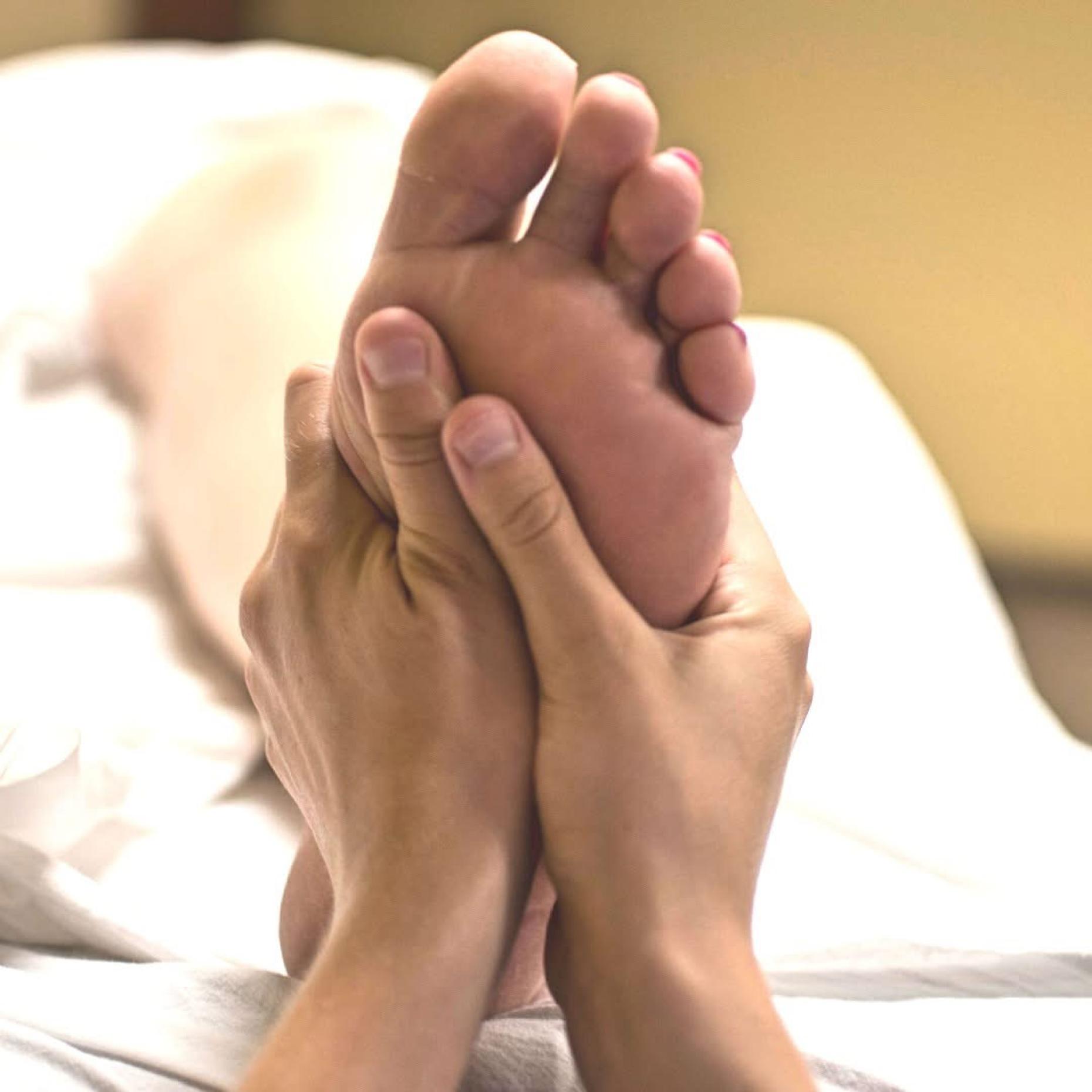 The Ultimate Guide to Relaxation in Westbourne, Bournemouth