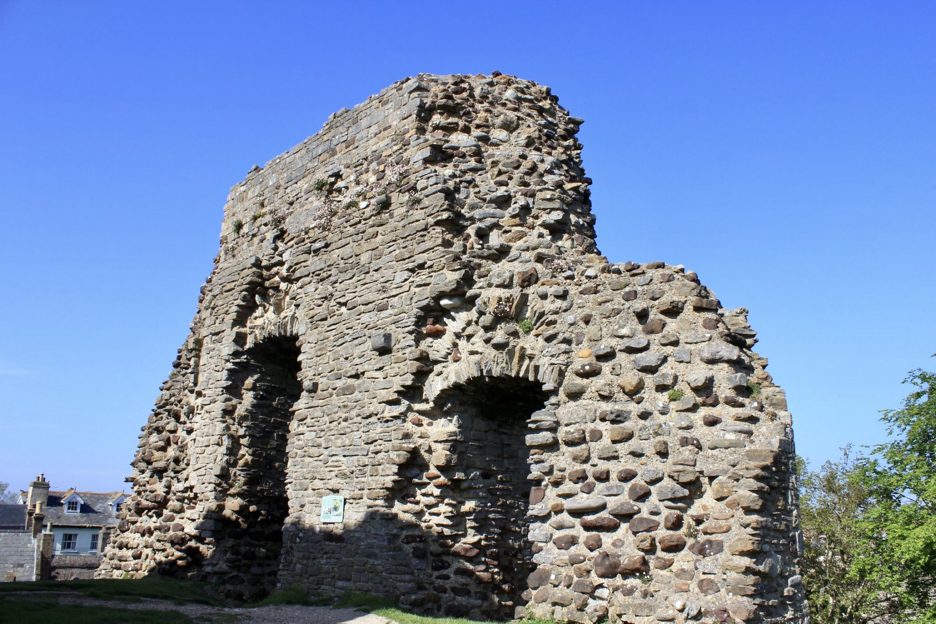 Best Places to Visit in Christchurch, Dorset