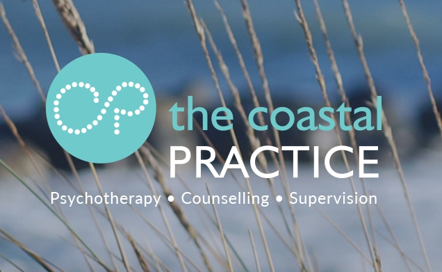 Compare Counselling, Personal and Life Coaching Services in Dorset