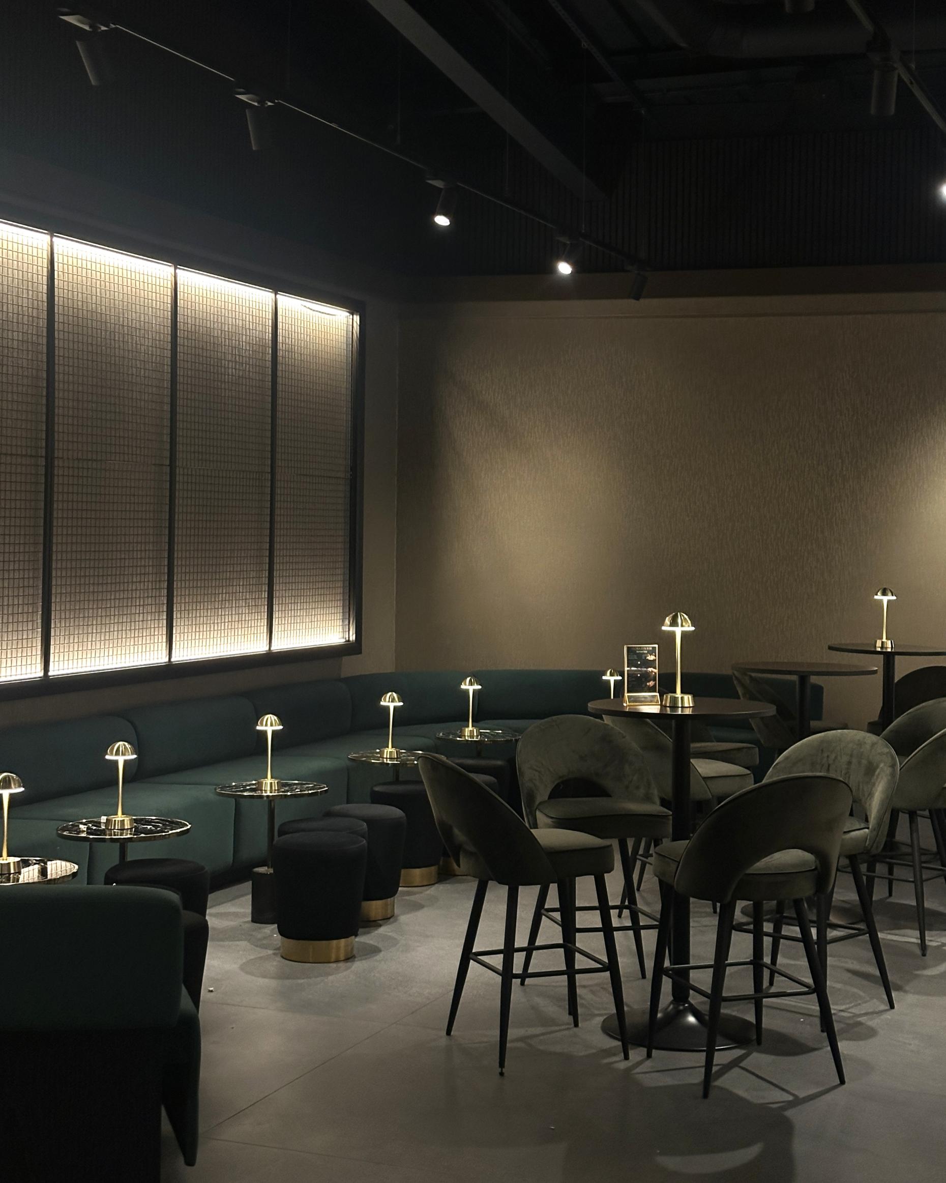 What’s Coming to the Big Screen? Inside Vue Poole’s Summer Preview