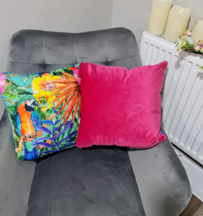 Dorset List: Interior Design and Furnishing in Dorset