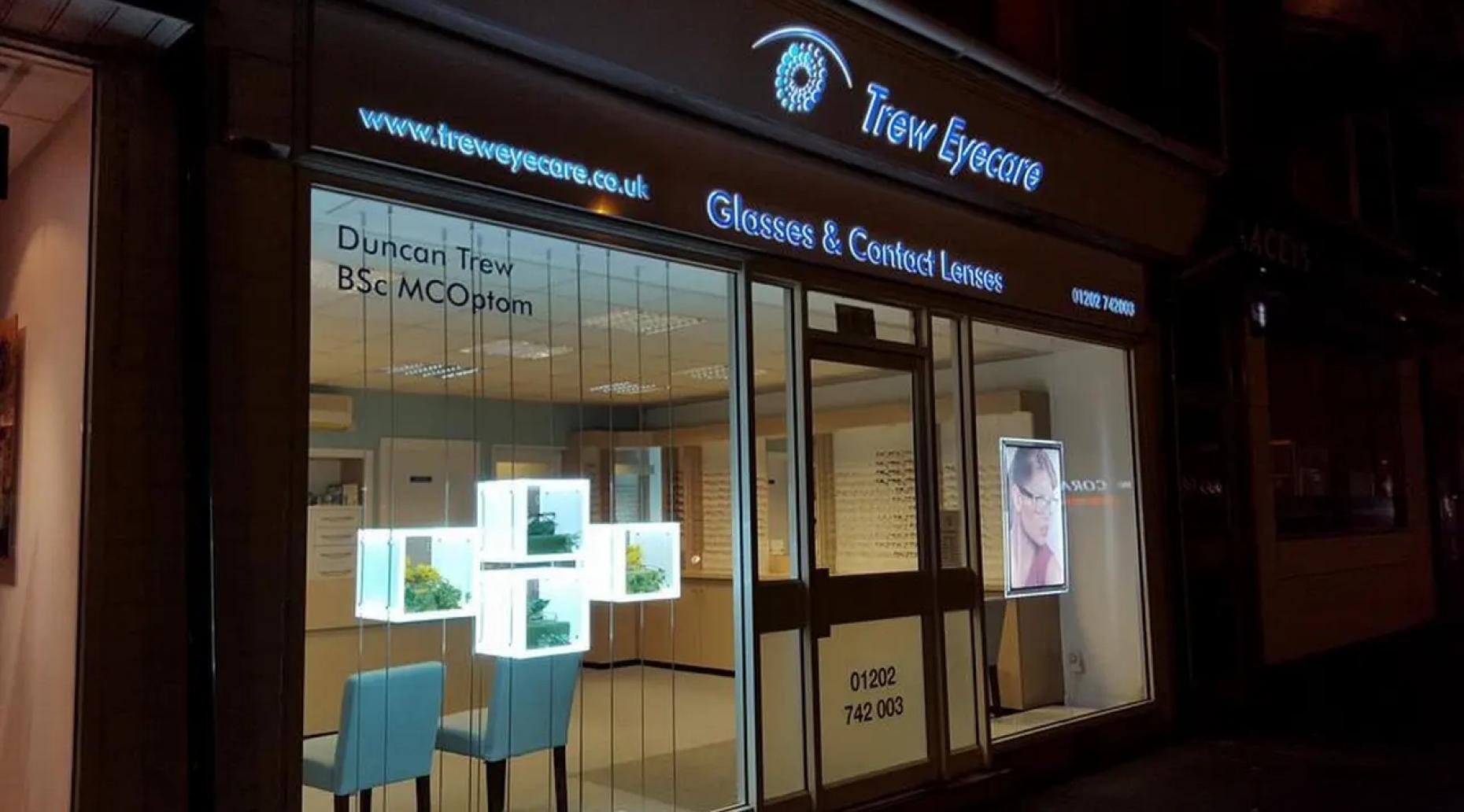 VISIT the best Healthcare Professionals in Westbourne