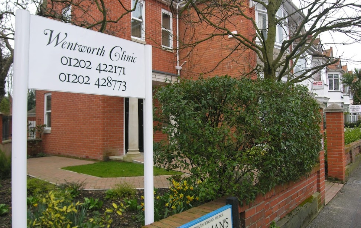 Compare Dentists and Dental Clinics in Dorset