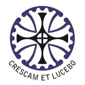 Guide to Schools in Christchurch and Southbourne