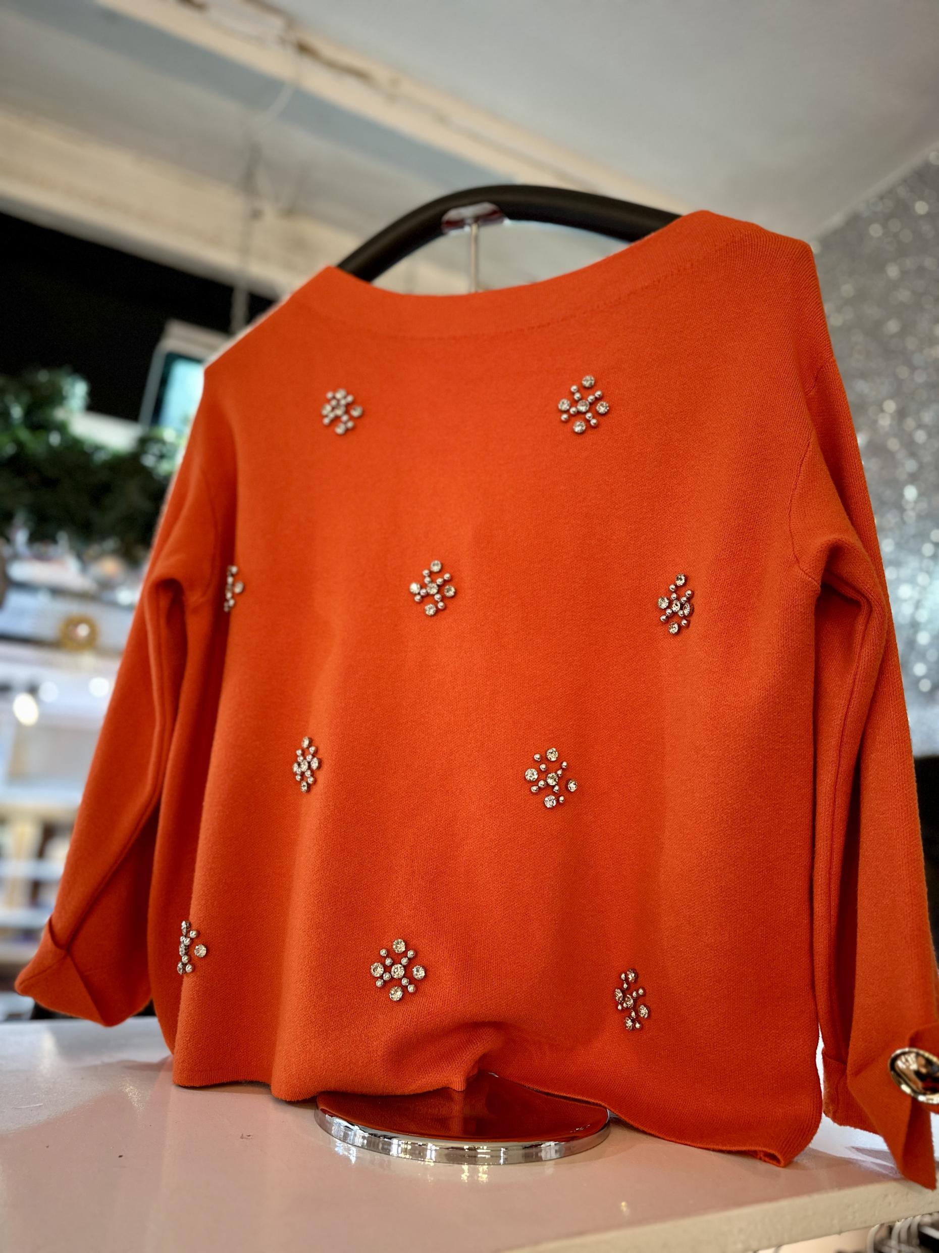 Zsa Zsa Boutique Westbourne: Women’s Clothing & Accessories Bournemouth