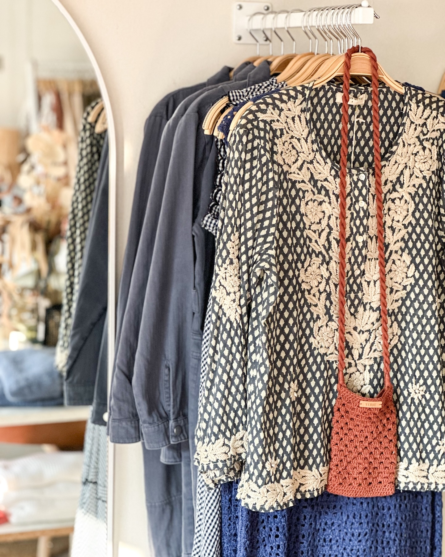 Discover the Shopping Highlights of Westbourne, Dorset