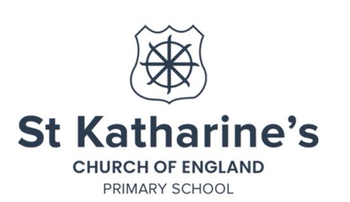 Guide to Schools in Christchurch and Southbourne