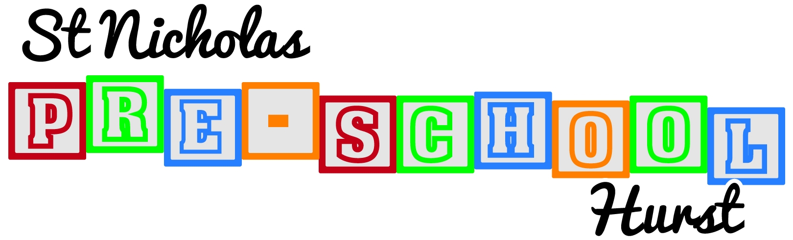 Compare Private Schools, Nurseries and Childcare in Dorset