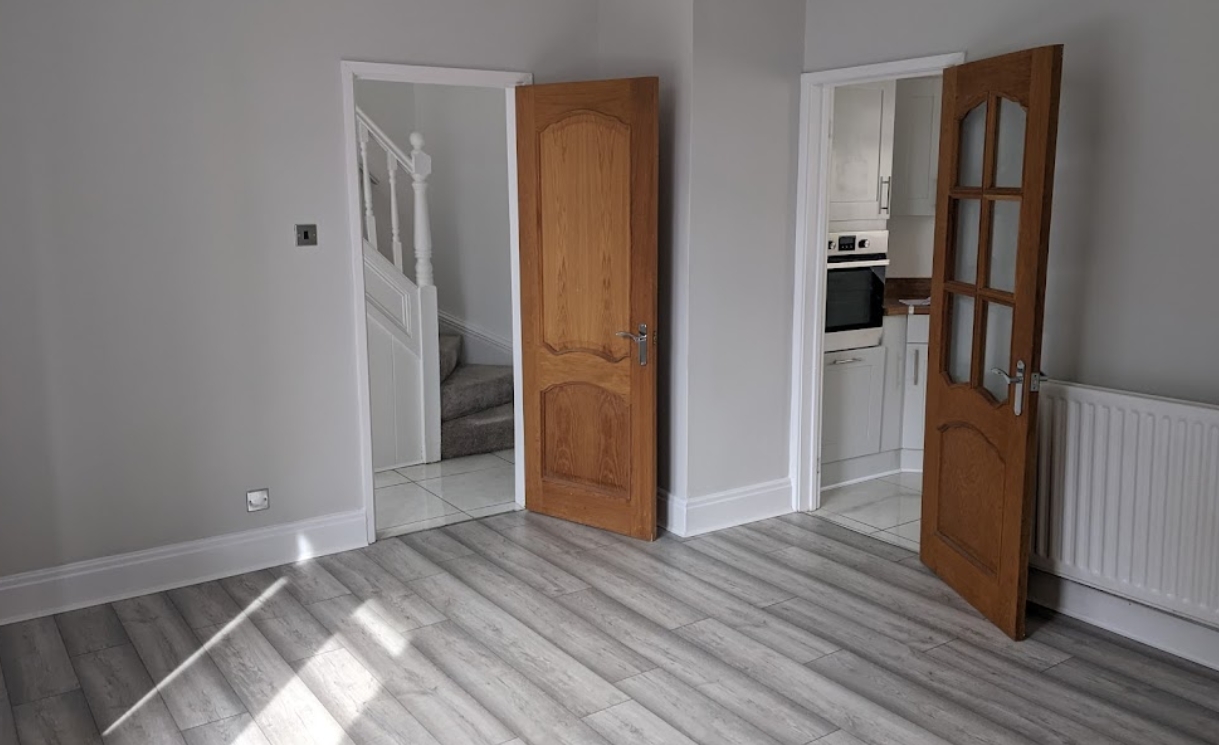 Dorset List: Painters & Decorators in Dorset