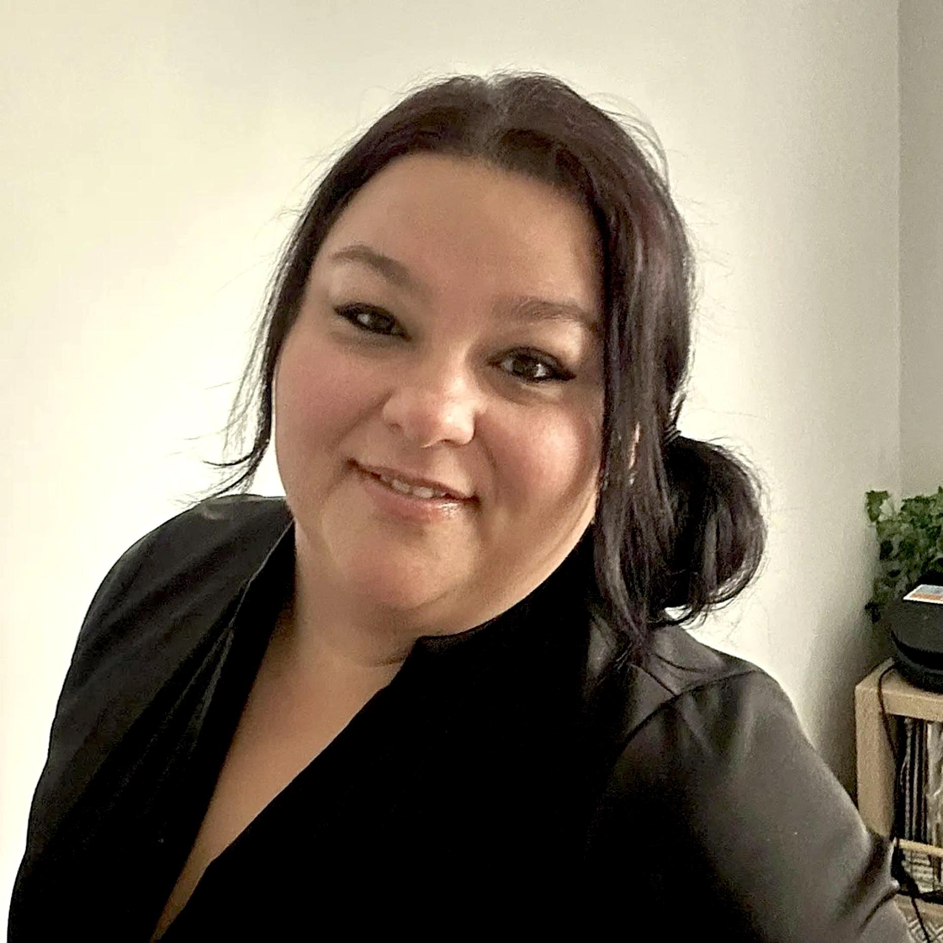 The Skin Clinic Company Westbourne - Medical Aesthetics Bournemouth