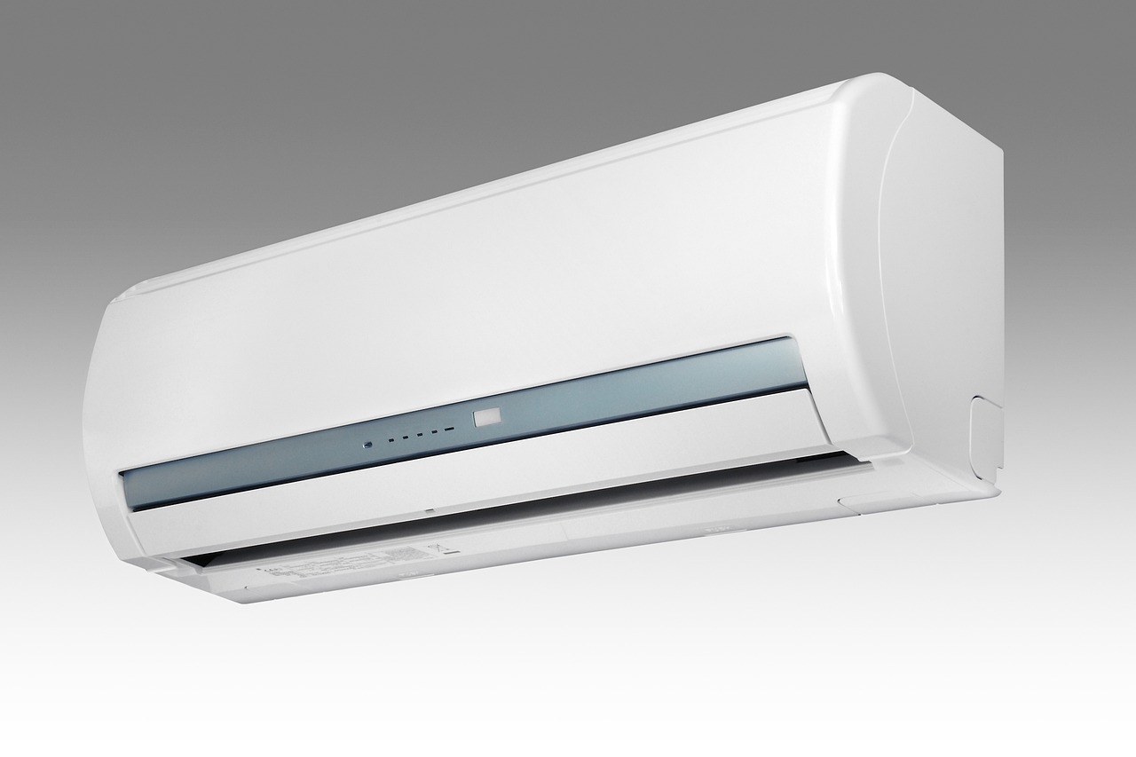 Compare Air Conditioning Installation & Services in Dorset
