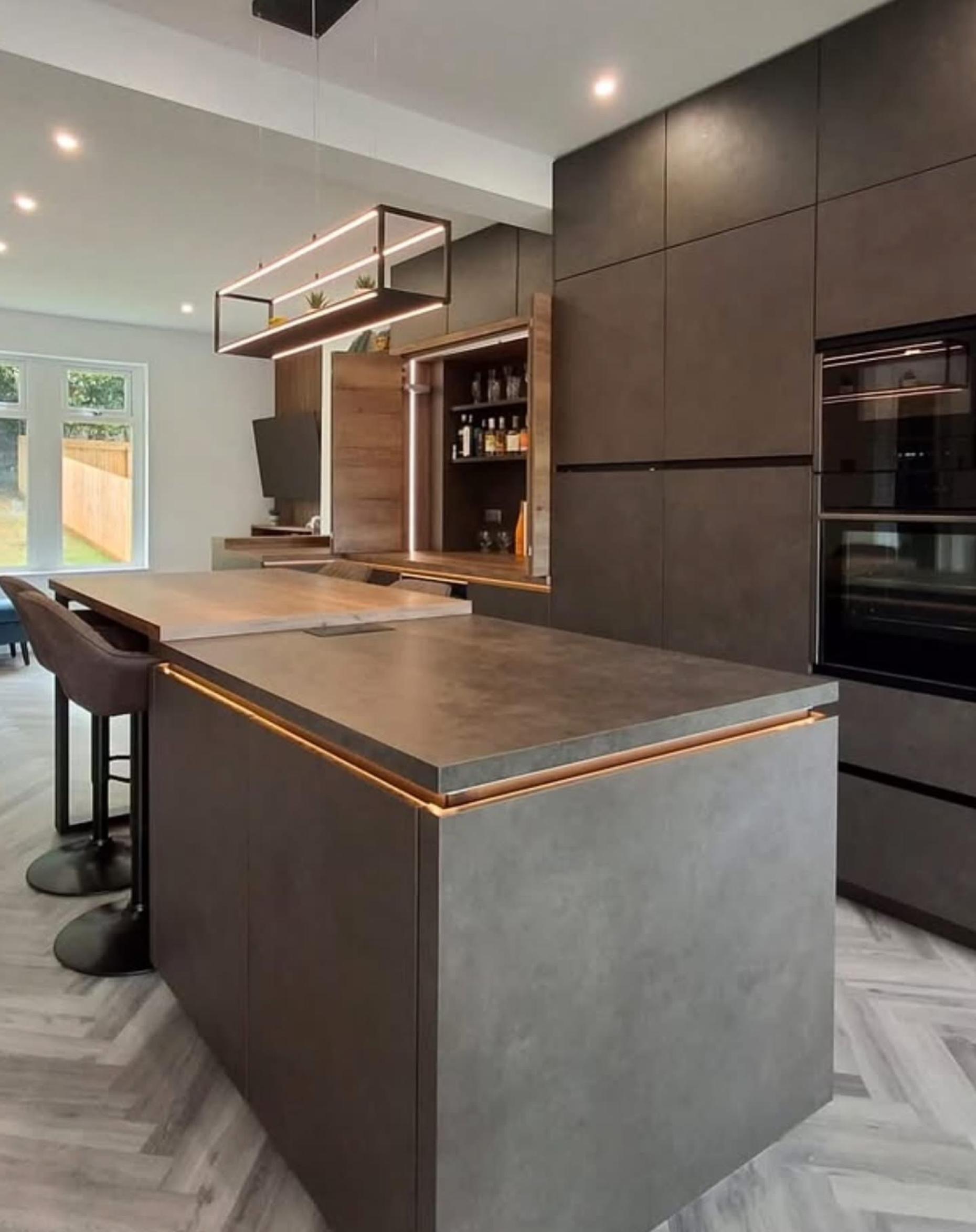 Home Renovation & Interior Design Shops in Westbourne