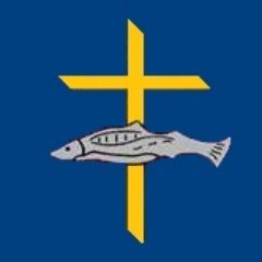 Guide to Schools in Christchurch and Southbourne