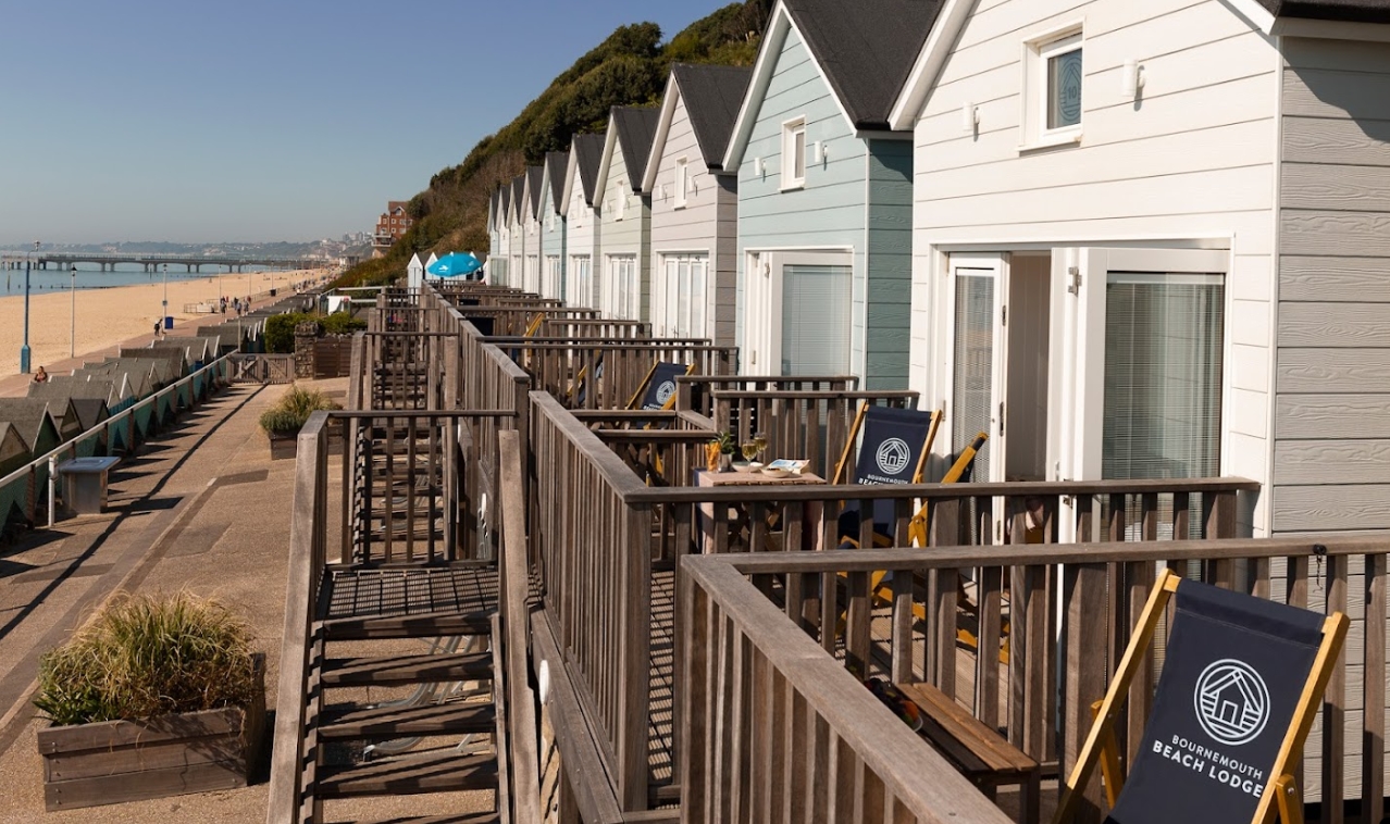 Compare Hotels, Guest Houses, B&B’s in Dorset
