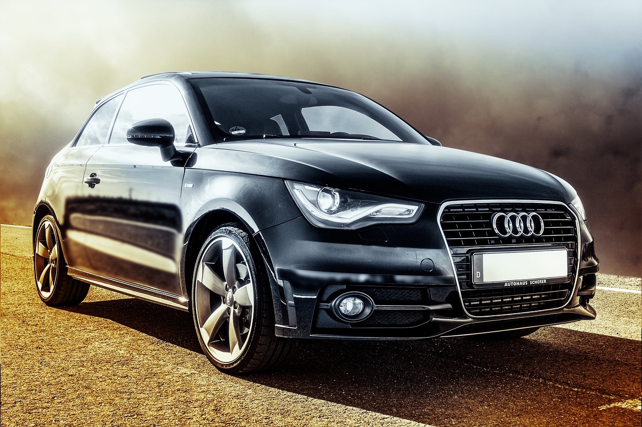 Compare Car Rental & Car Leasing Companies in Dorset