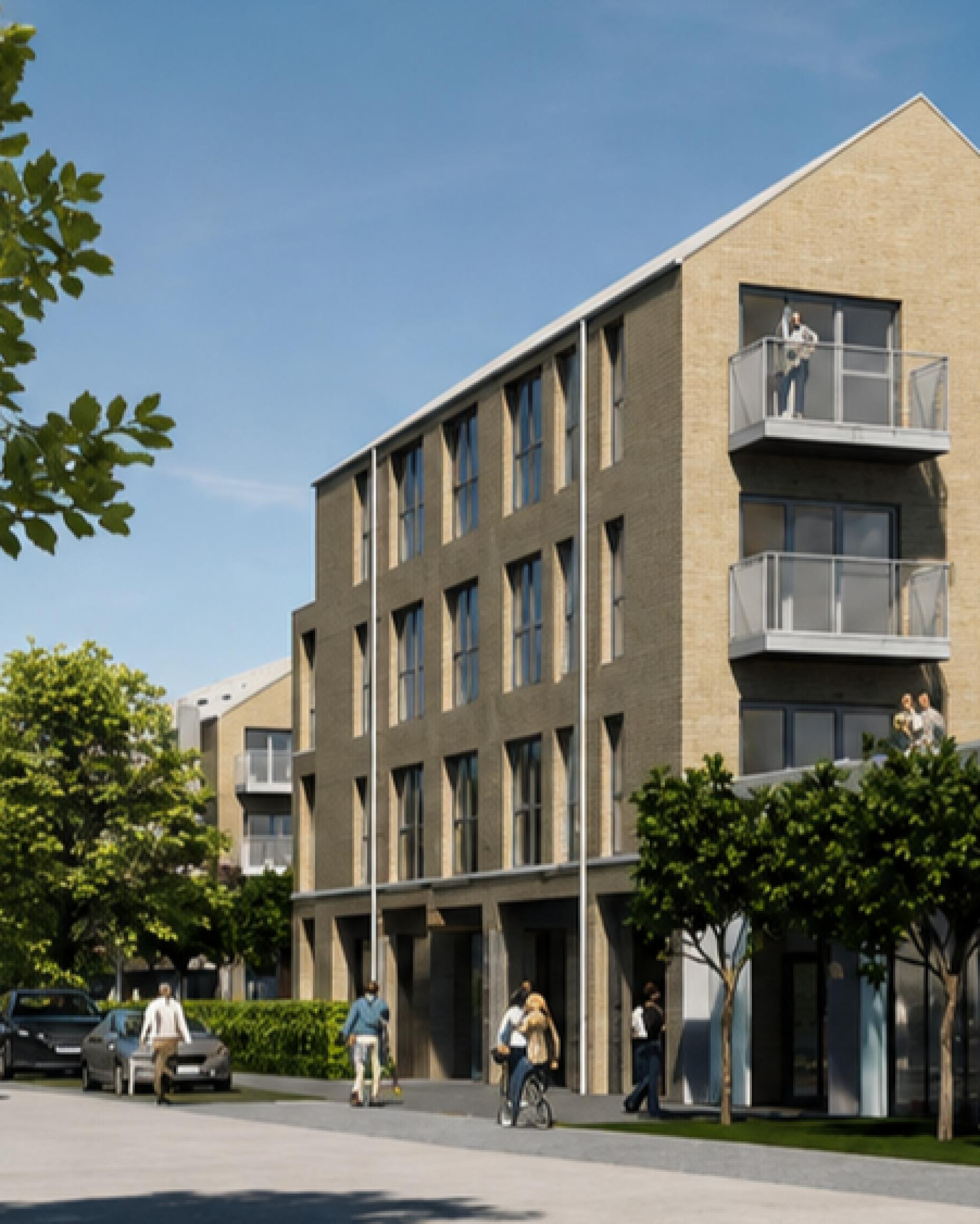 Projects and Developments Changing Bournemouth in 2026