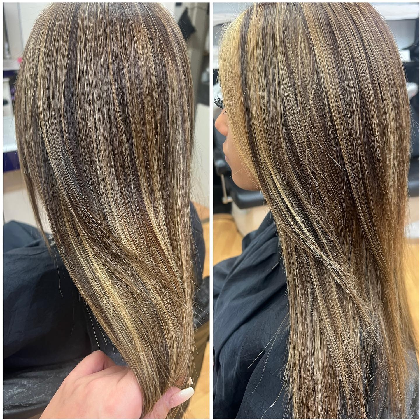 Compare Hair Salons and Hairdressers in Dorset