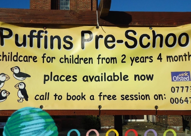 Compare Private Schools, Nurseries and Childcare in Dorset