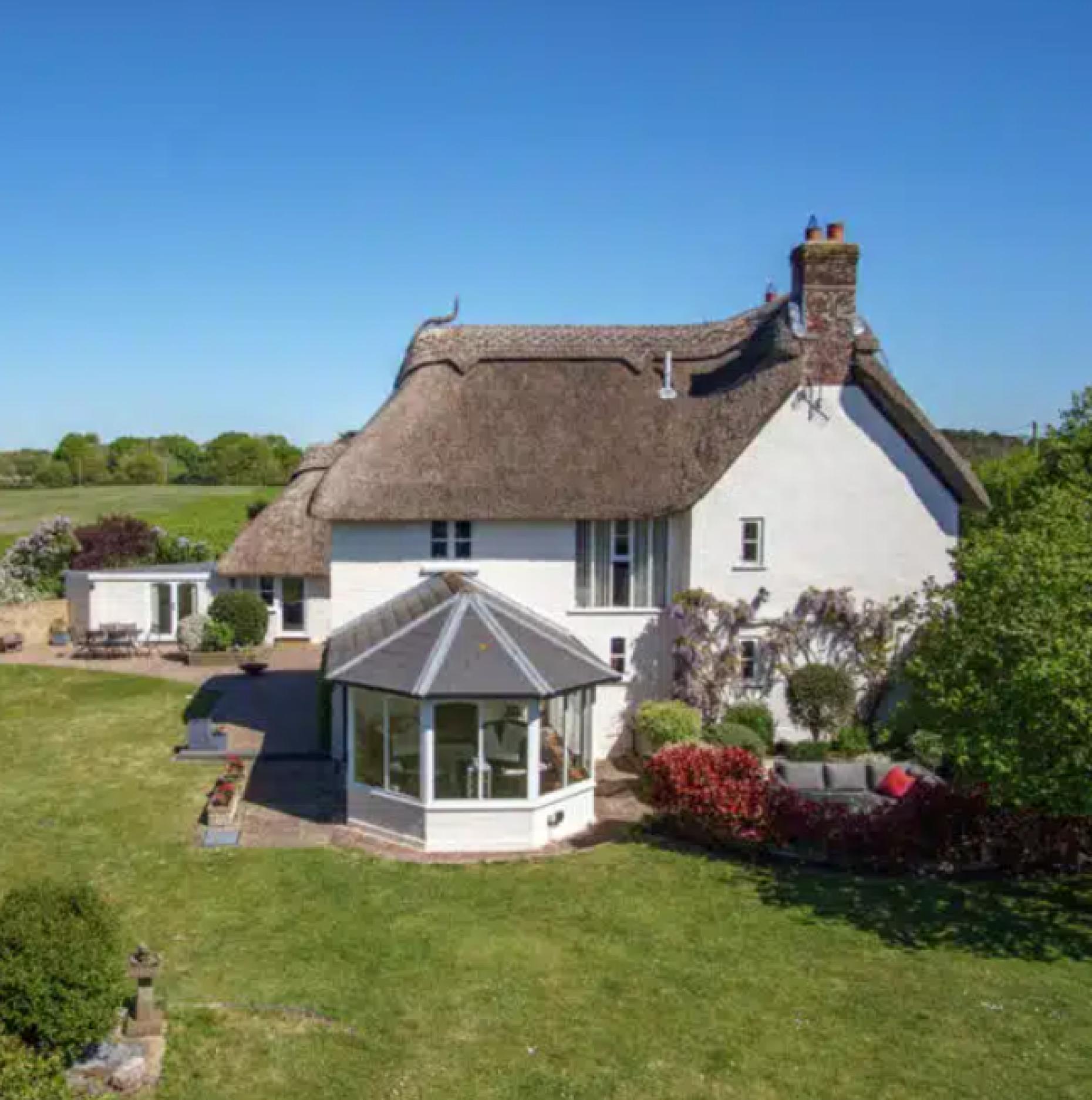 More Than Moving House: Why Local Knowledge Makes All the Difference