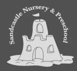 Compare Private Schools, Nurseries and Childcare in Dorset