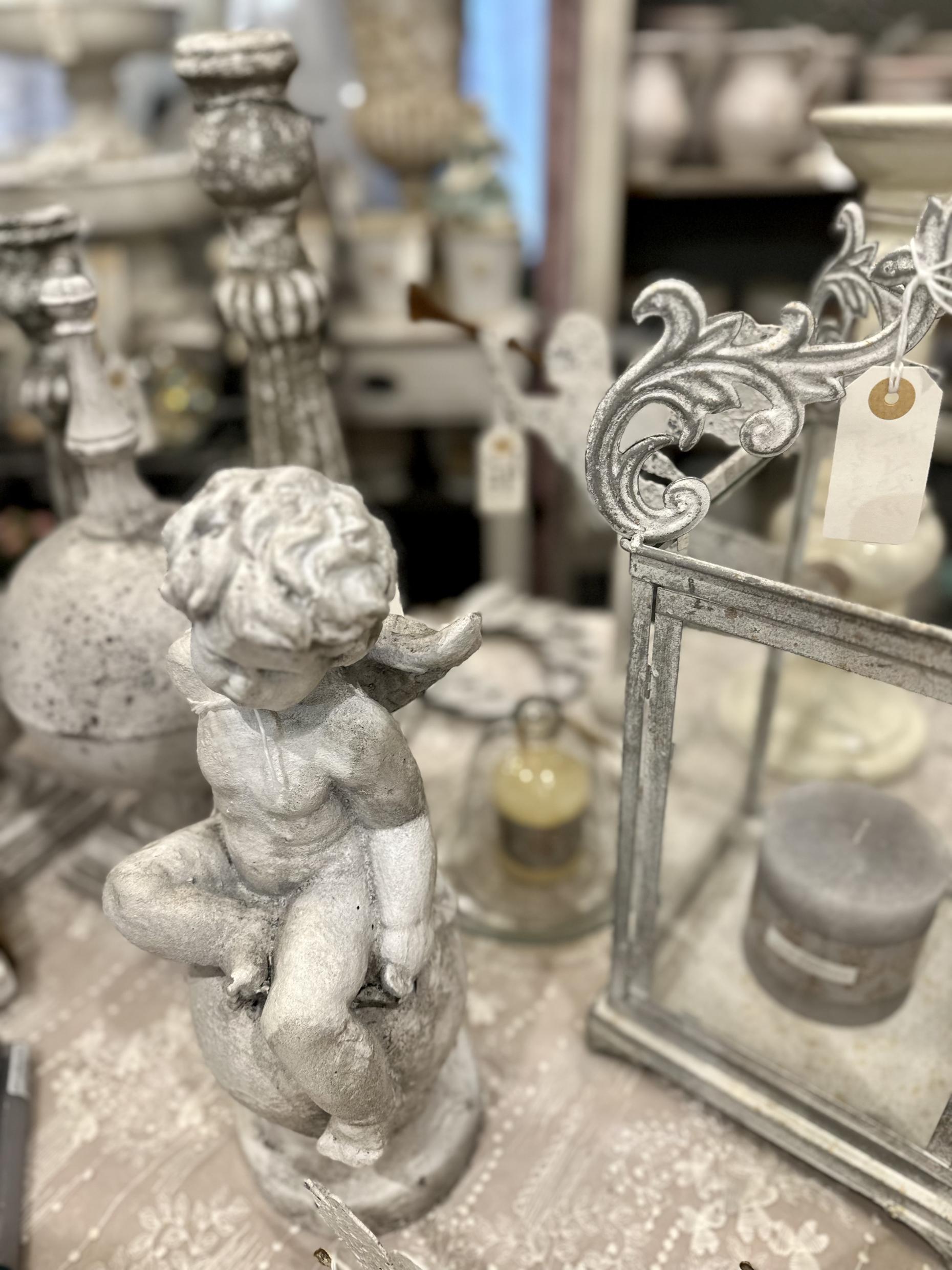 Hunter’s Boutique - Clothing & Homeware